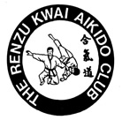 Renzukwai Dojo