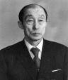 Tomiki