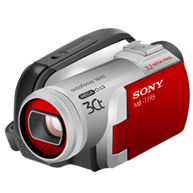Video Gallery